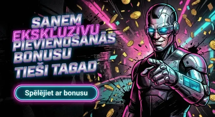 Yep Casino